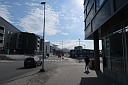 img_8421.jpg