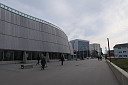 img_8461.jpg