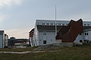 img_8463.jpg