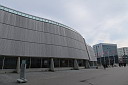 img_8464.jpg