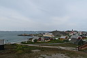 img_8477.jpg