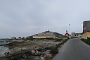 img_8483.jpg