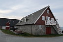 img_8484.jpg