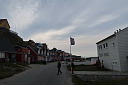 img_8487.jpg