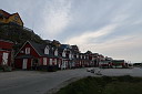 img_8489.jpg