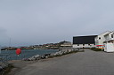 img_8500.jpg