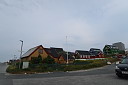img_8513.jpg
