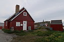 img_8535.jpg