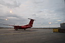img_8562.jpg