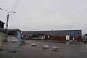 img_8592.jpg