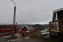 img_8598.jpg