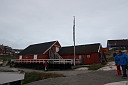 img_8605.jpg