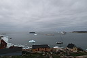 img_8633.jpg