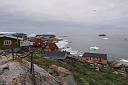 img_8638.jpg
