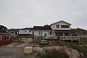 img_8666.jpg