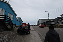 img_8676.jpg