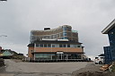 img_8694.jpg