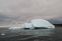 img_8705.jpg