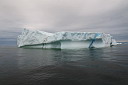 img_8761.jpg