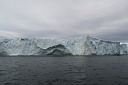 img_8789.jpg