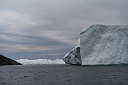img_8794.jpg