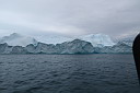 img_8816.jpg