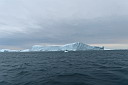 img_8823.jpg