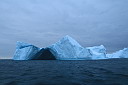 img_8878.jpg