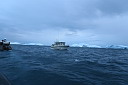 img_8887.jpg