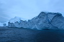 img_8908.jpg