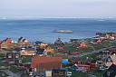 img_8953.jpg