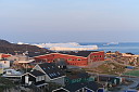 img_8955.jpg