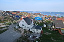 img_8982.jpg