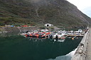img_9007.jpg