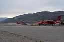img_9081.jpg