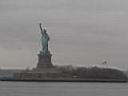 img_1024.jpg