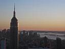 img_1058.jpg