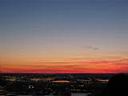 img_1101.jpg