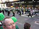 img_1167.jpg