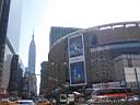 img_1324.jpg