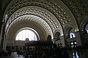 img_2910.jpg