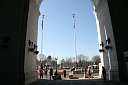 img_2911.jpg