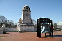 img_2917.jpg