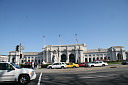 img_2920.jpg