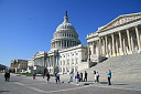 img_2930.jpg