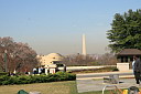 img_2943.jpg
