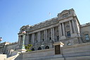 img_2947.jpg