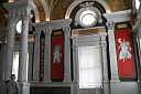 img_2957.jpg