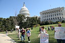 img_2992.jpg