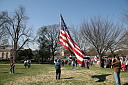 img_3019.jpg